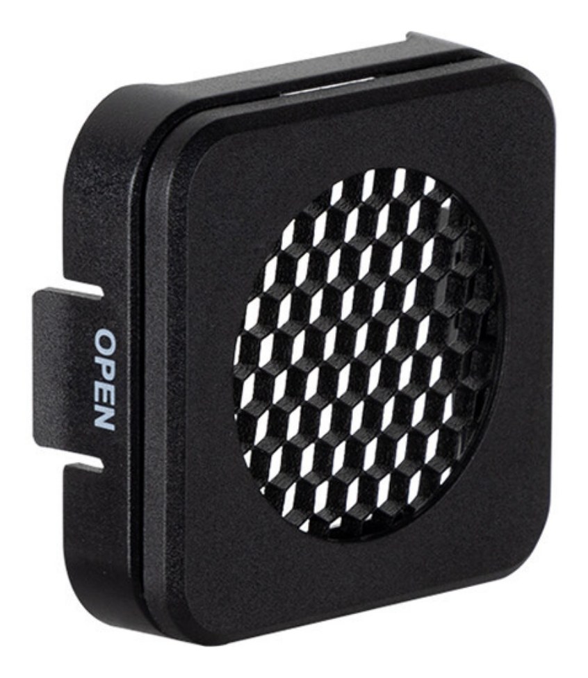 RM01 LED video svjetlo