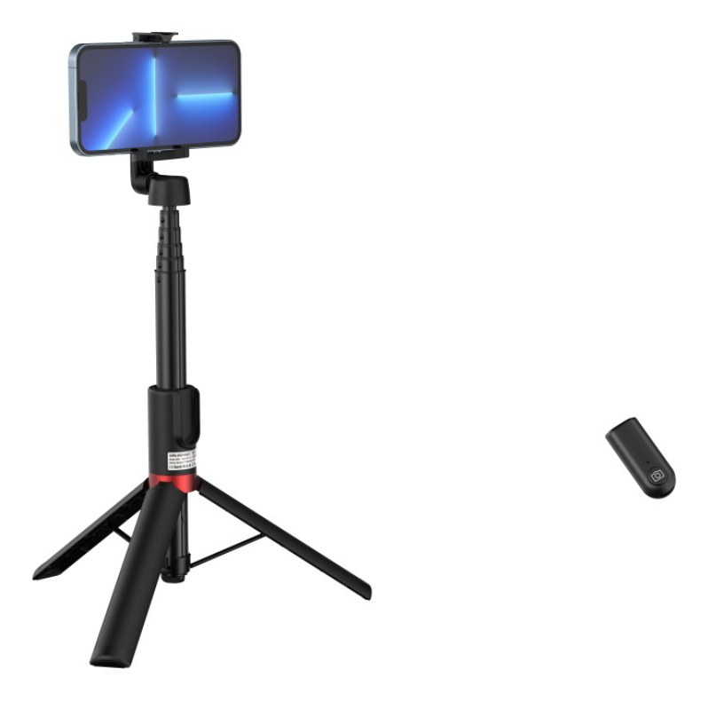 prijenosni stativ za selfie štap ST20 Pro