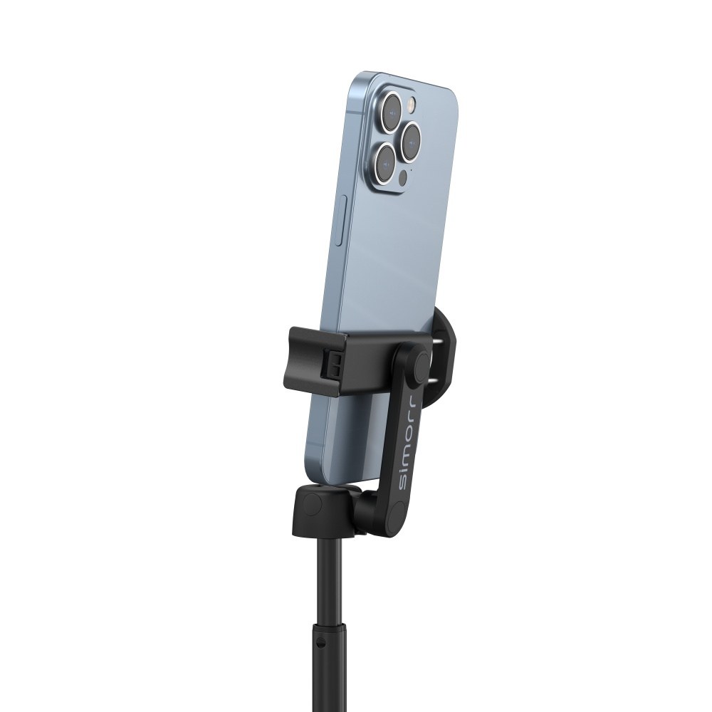 prijenosni stativ za selfie štap ST20 Pro