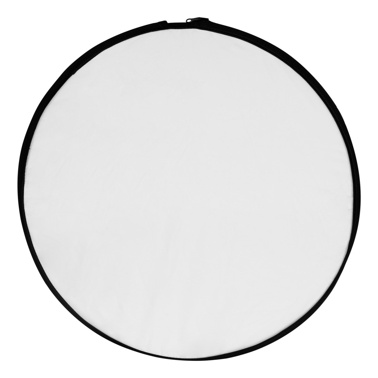 5-u-1 sklopivi kružni reflektor (22″)