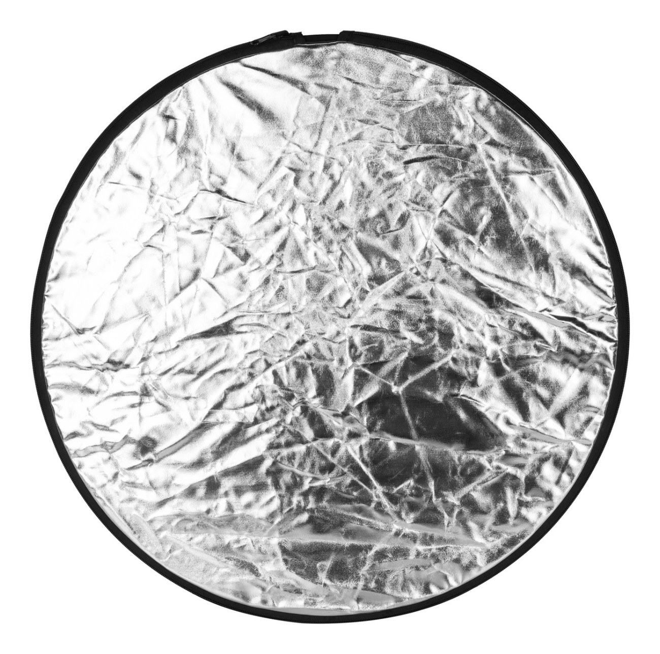 5-u-1 sklopivi kružni reflektor (32″)