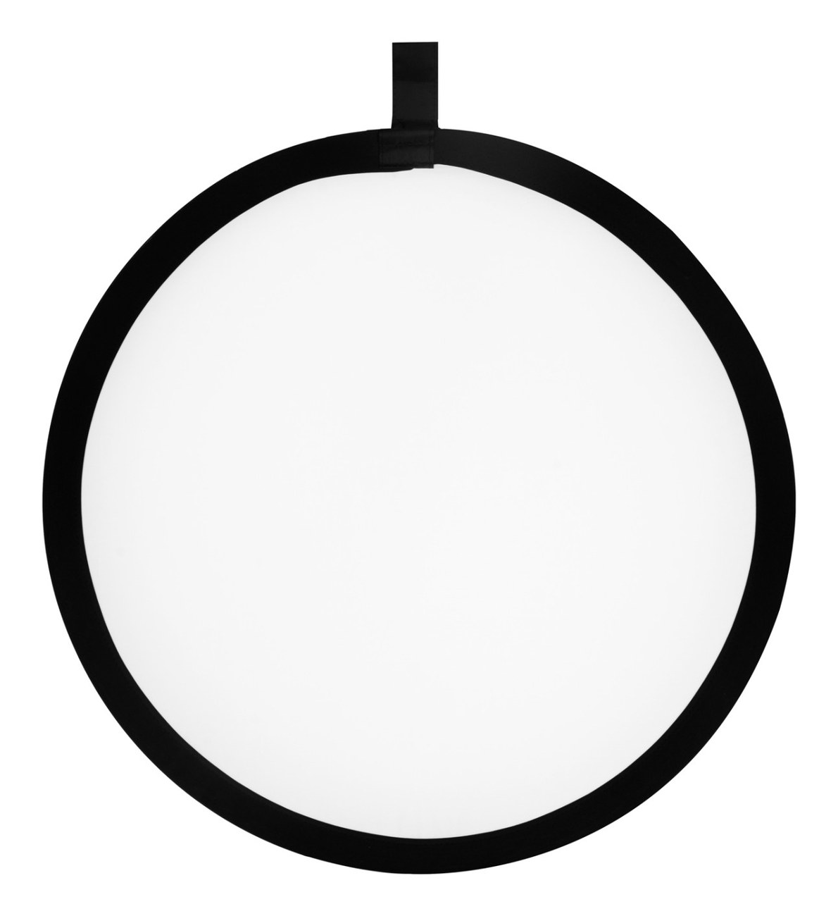 5-u-1 sklopivi kružni reflektor (32″)