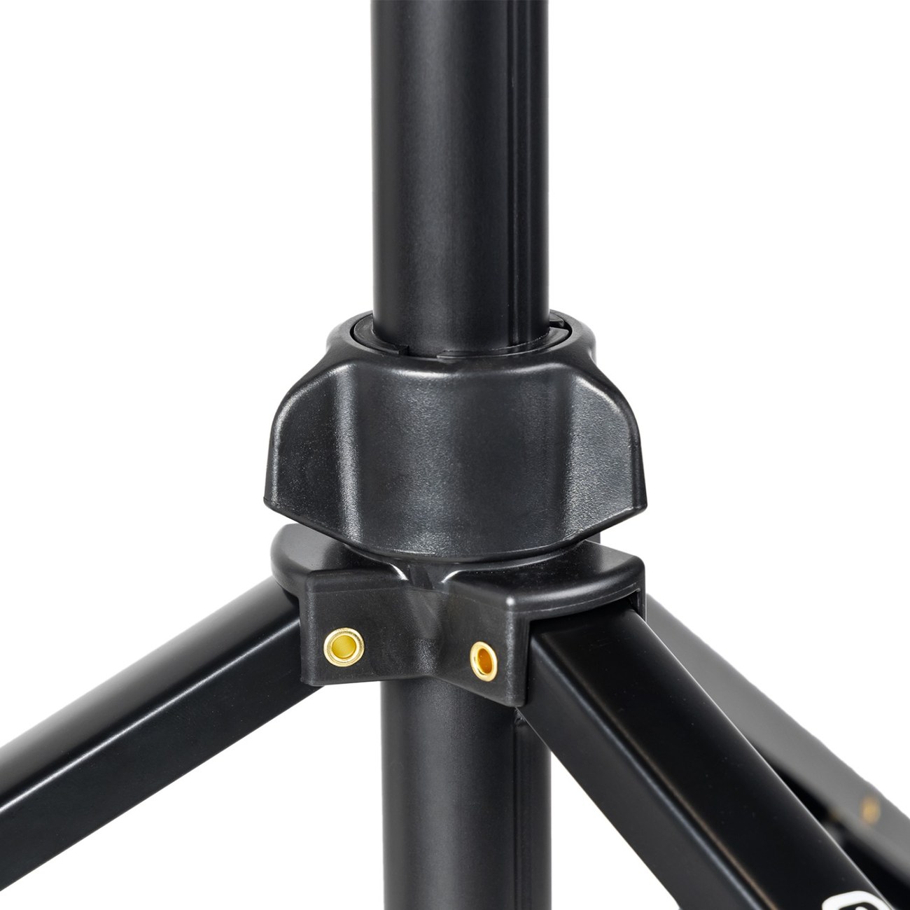 RA-S200 Light Stand