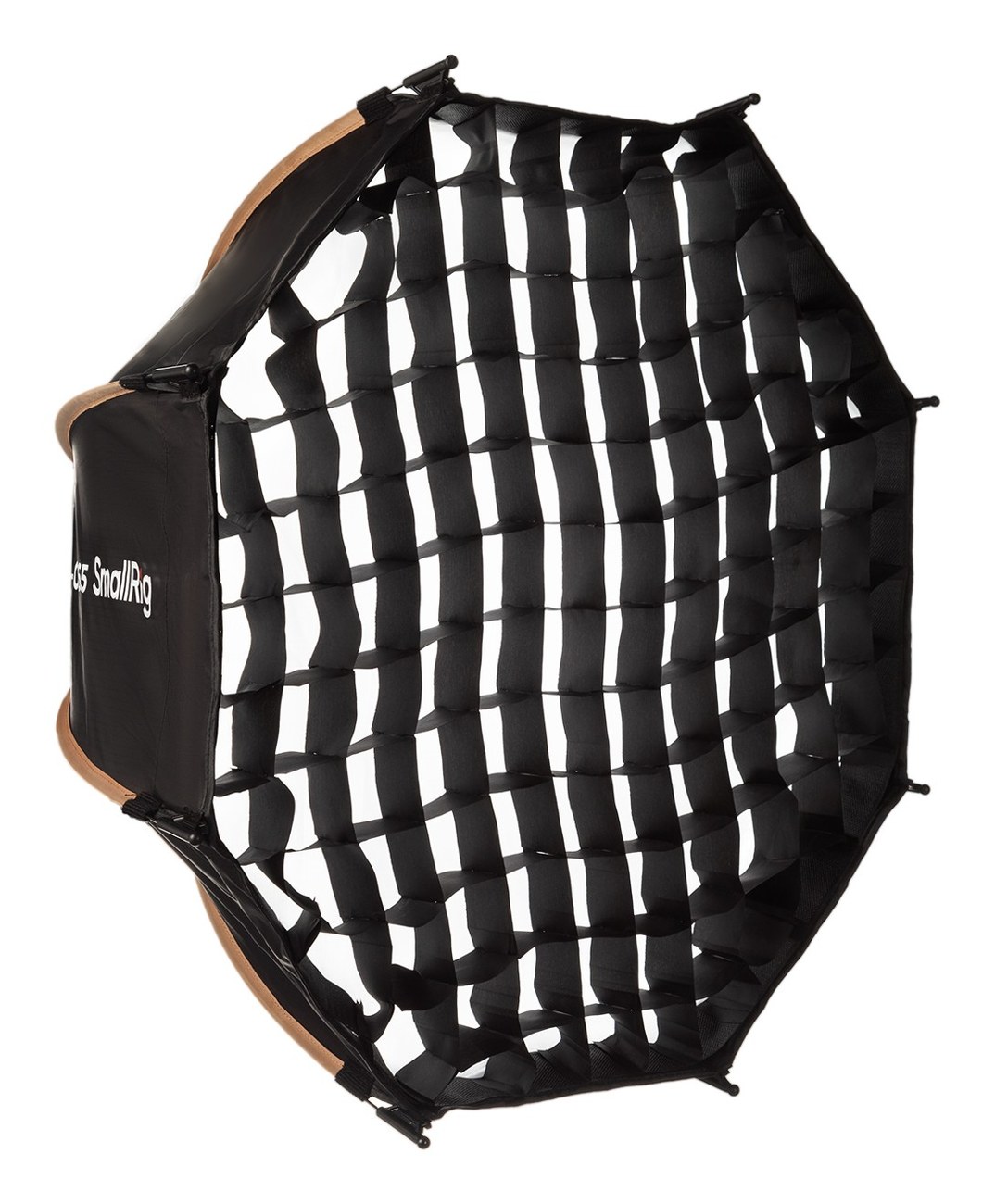 LA-O65 Octagonal Softbox