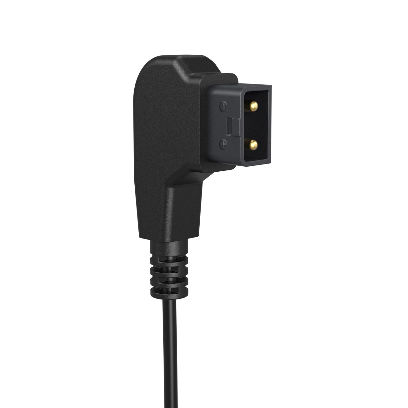 D-Tap to NP-FZ100 Dummy Battery Power Cable