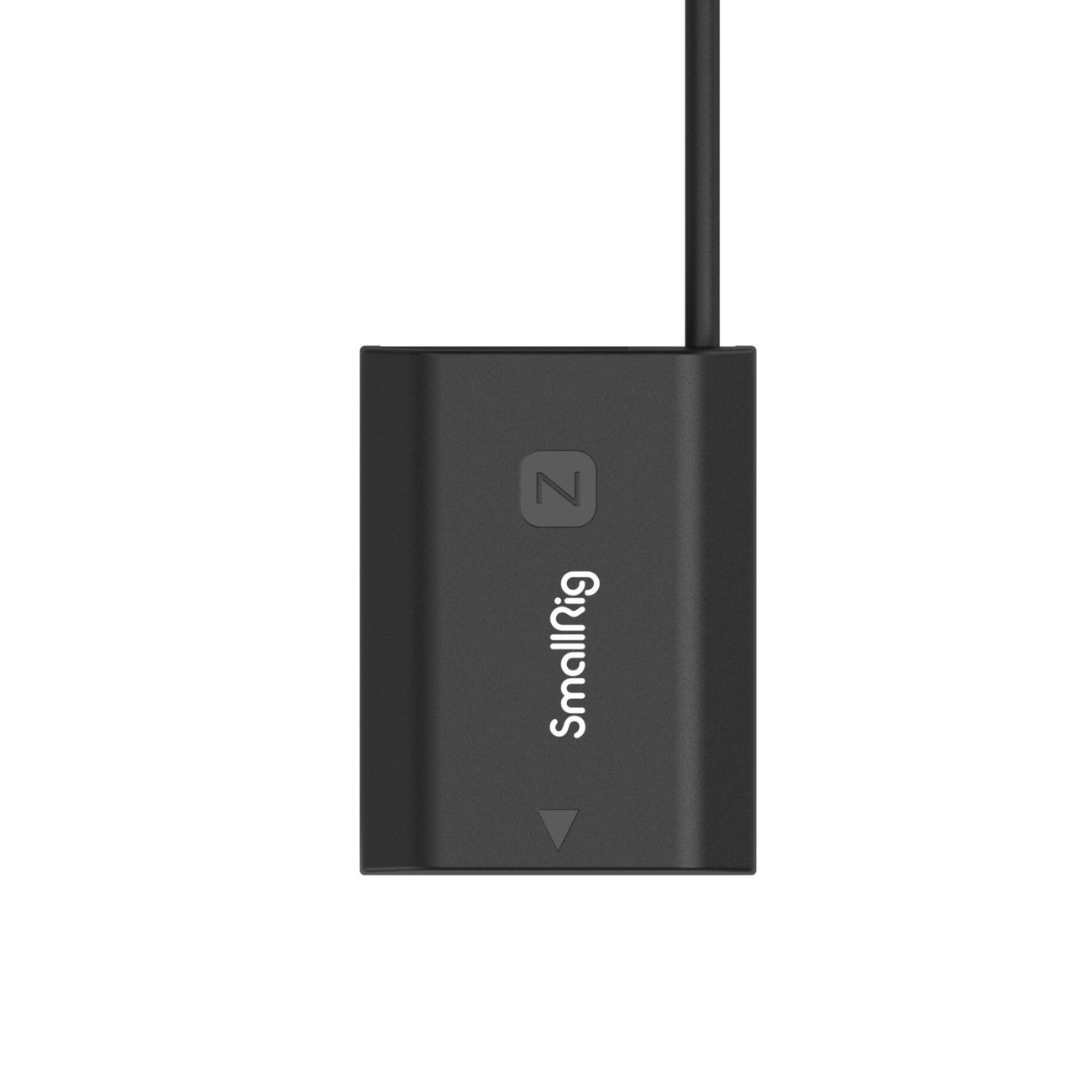 D-Tap to NP-FZ100 Dummy Battery Power Cable