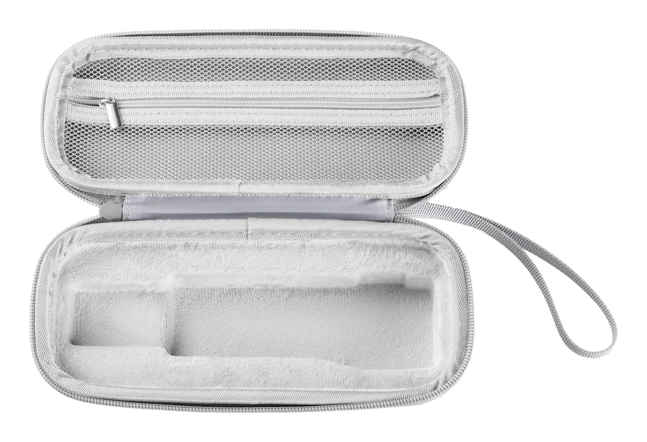 Carrying Bag for DJI Osmo Pocket 3