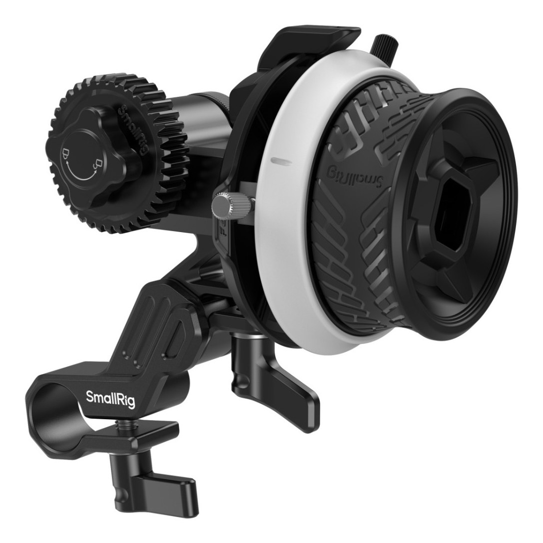mini Follow Focus F40