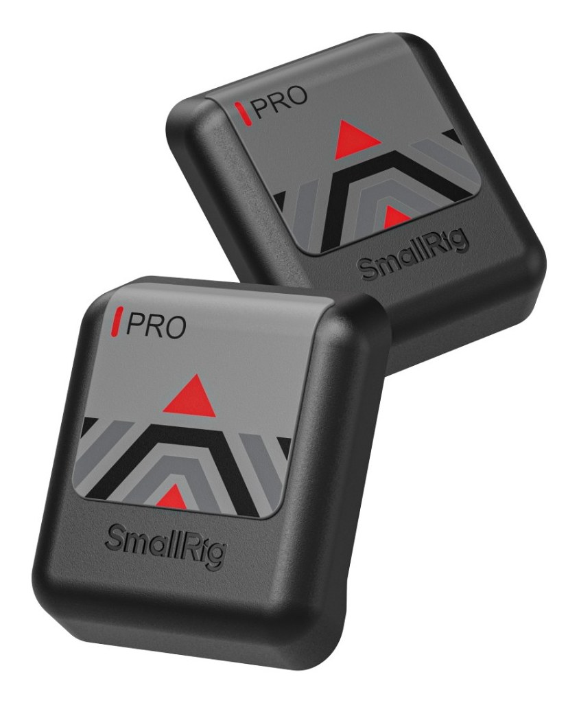 Hot Shoe Cover for Sony (2pcs, Black)