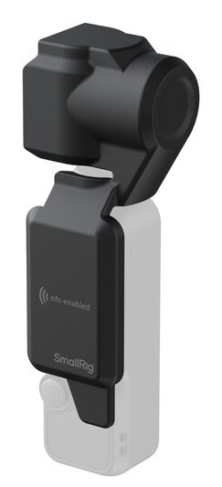 Protective Case for DJI Osmo Pocket 3