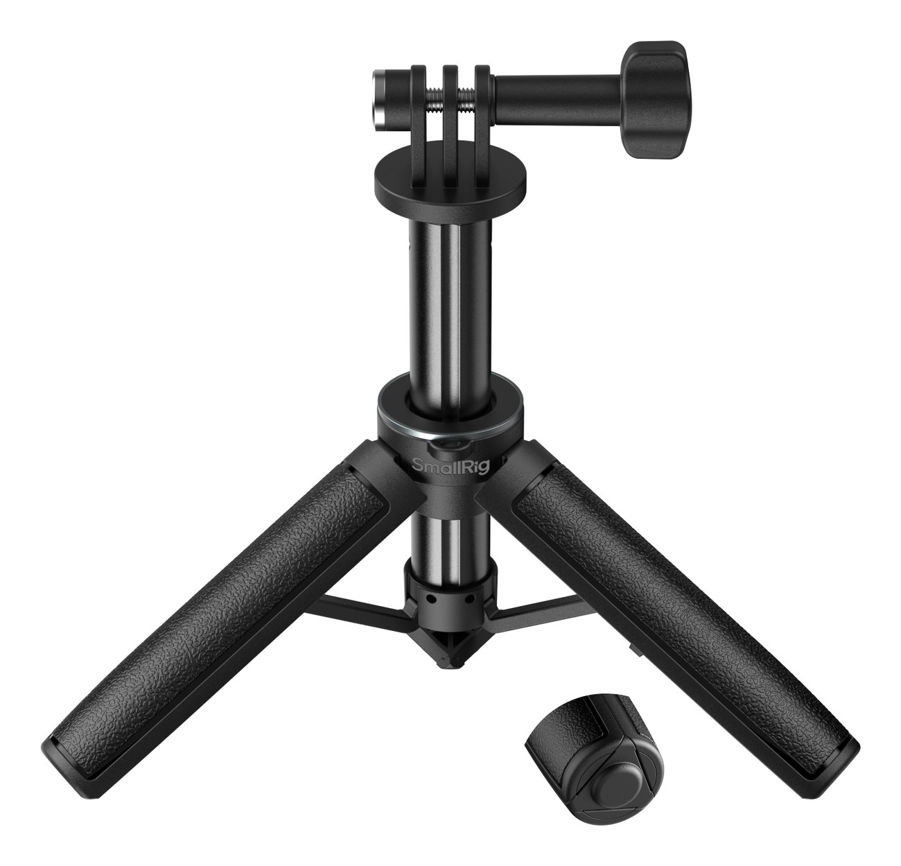 Selfie Stick Support