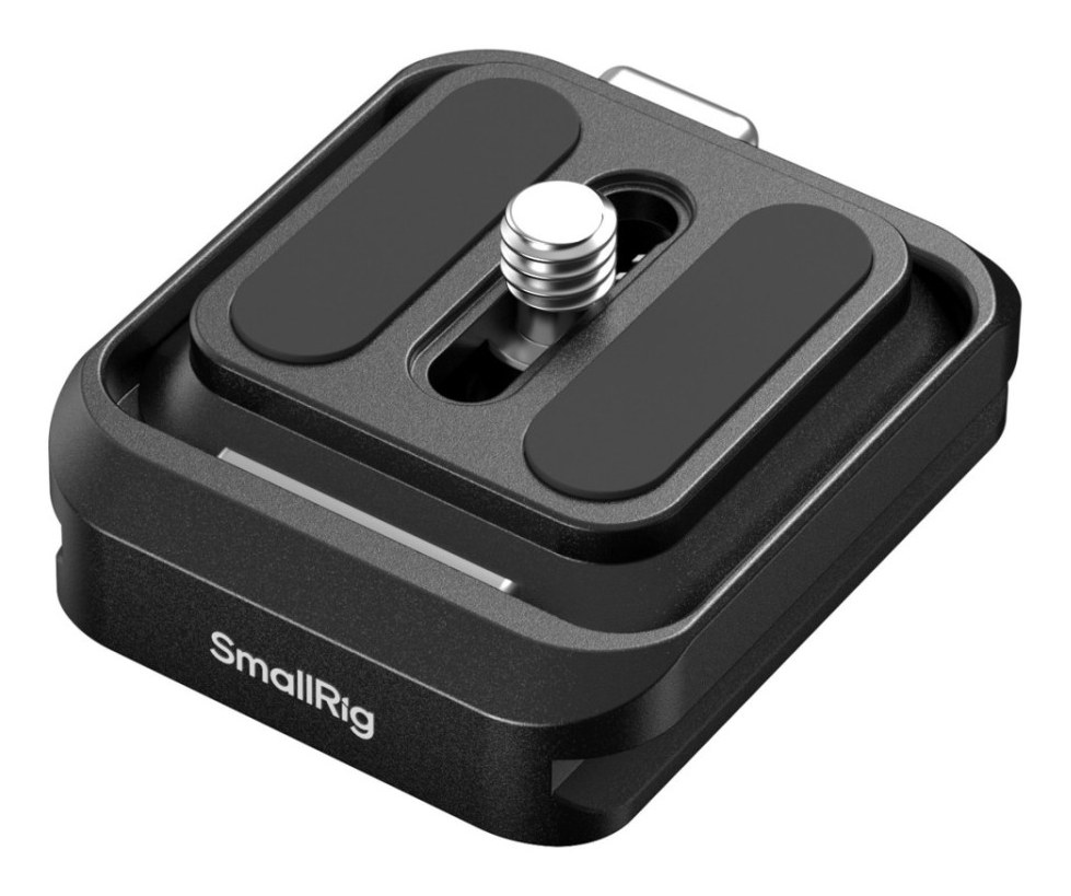 Vertical Kit for Arca-Swiss Quick Release Mount Plate