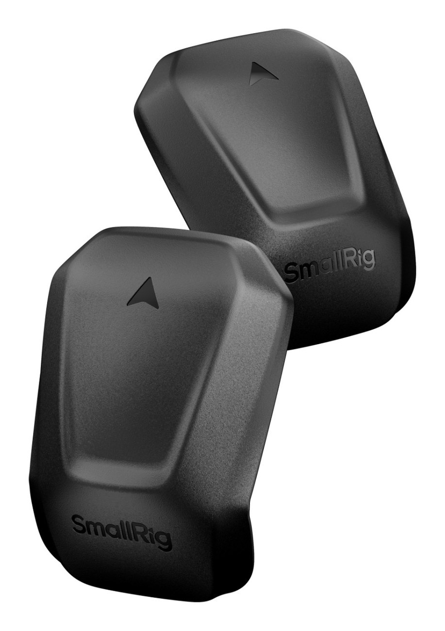 Hot Shoe Cover for Canon (2pcs)