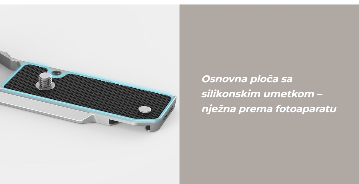 SmallRig 3480