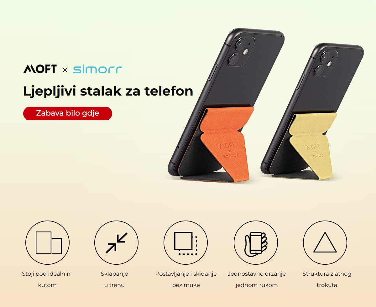 SmallRig 3329