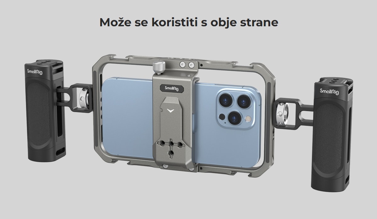 SmallRig 2772