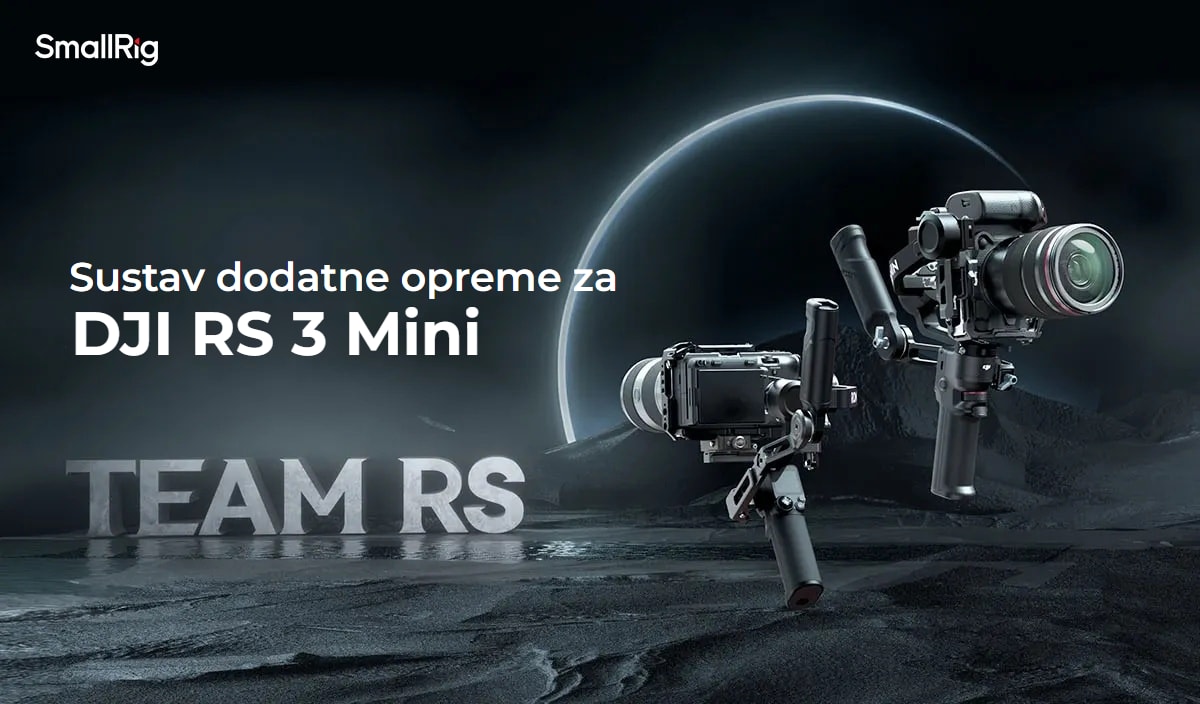 SmallRig 4197C