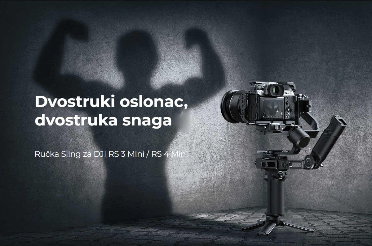 SmallRig 4197C