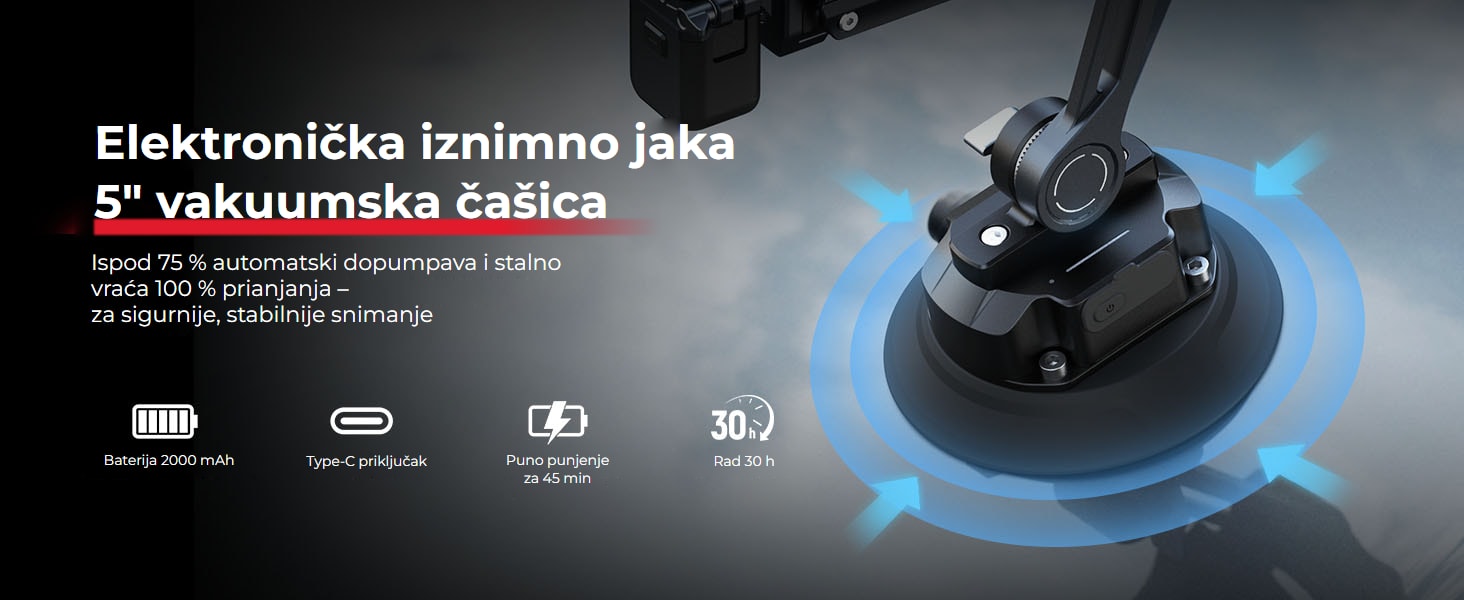 SmallRig 5507