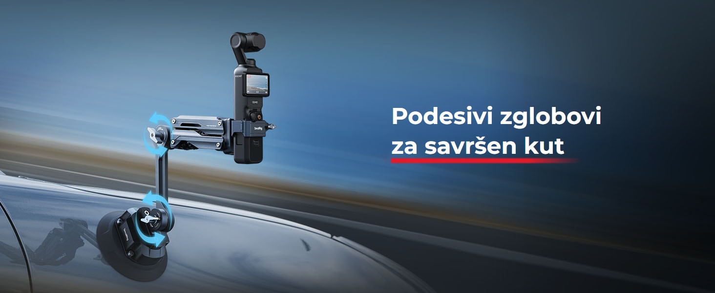 SmallRig 5507