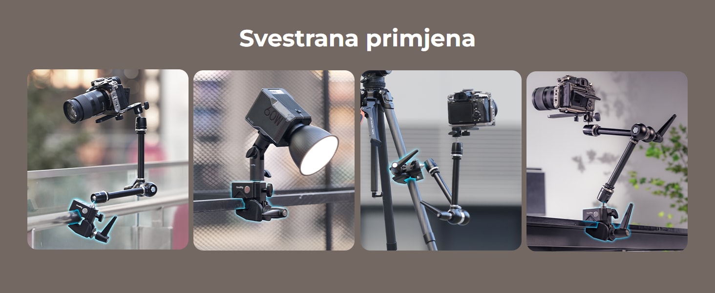 SmallRig 4862