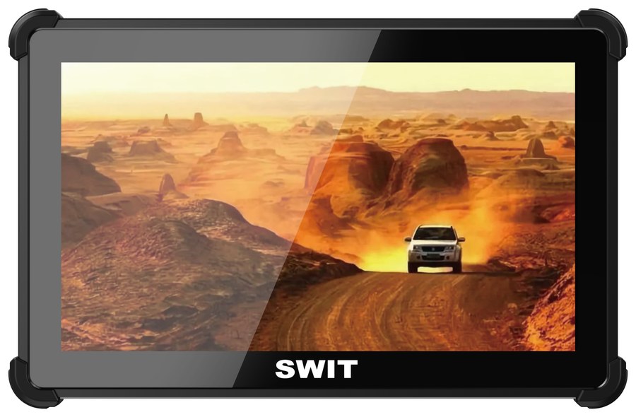SWIT K7 monitor za kameru