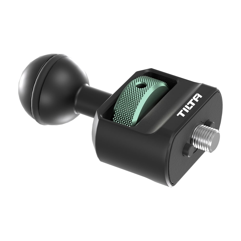 Vijak 1/4″-20 s pozicijskim klinovima SmallHD