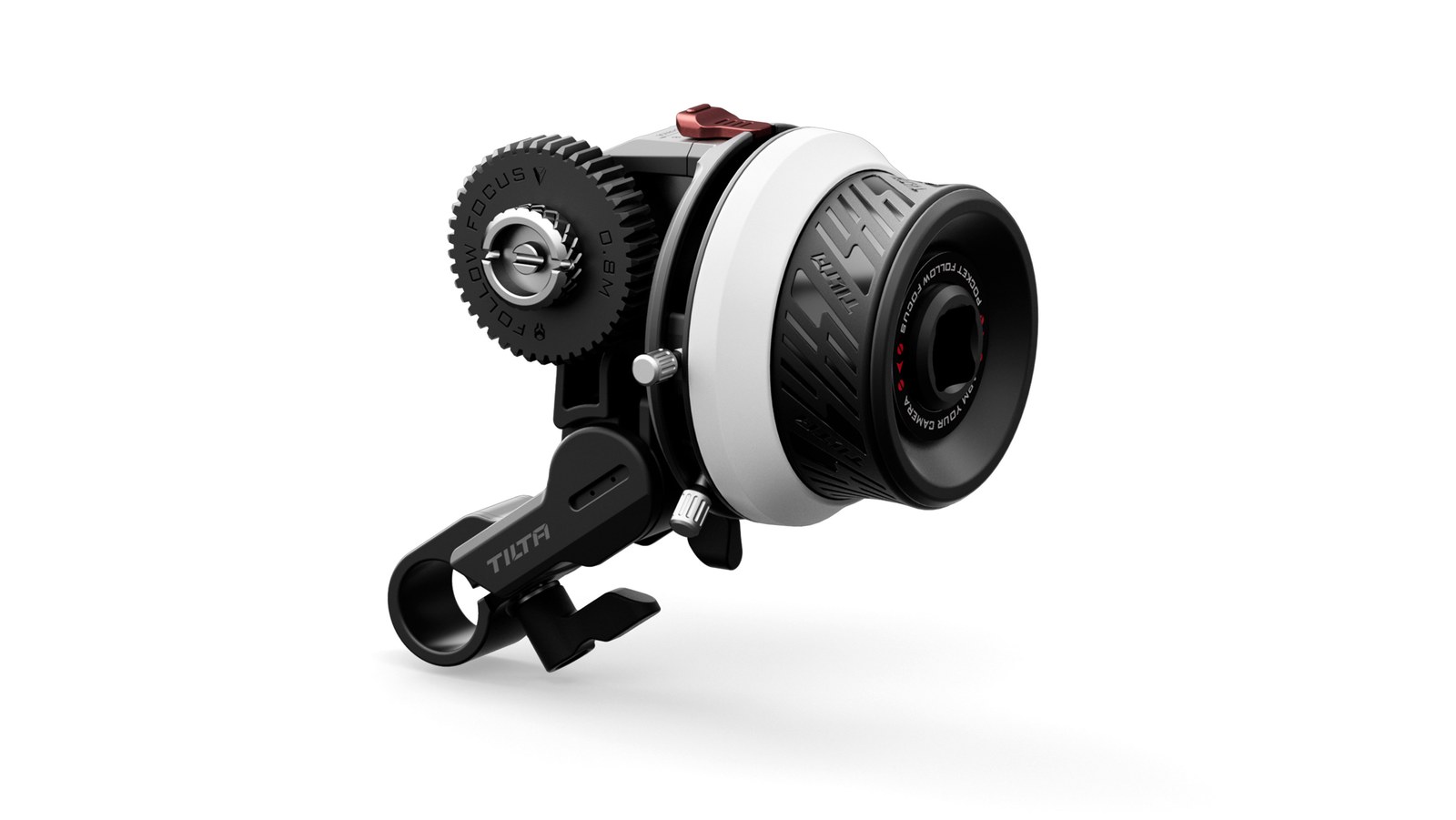 Na jednu jedinu šipku od 15 mm