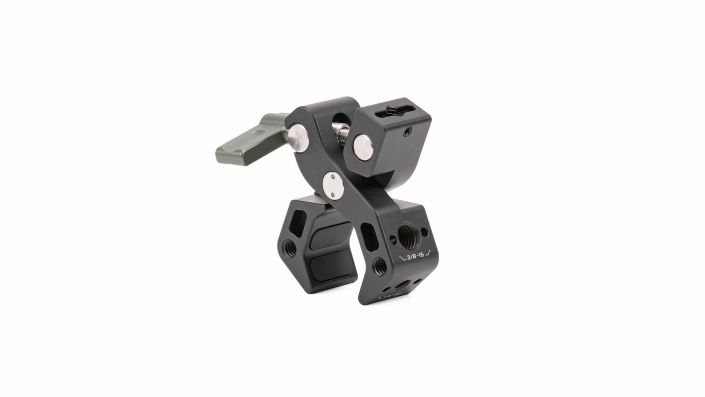 Stezanje od 13 do 30 mm