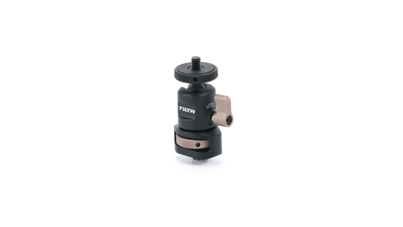 90° okomito, raspon 125°, zakret 360°