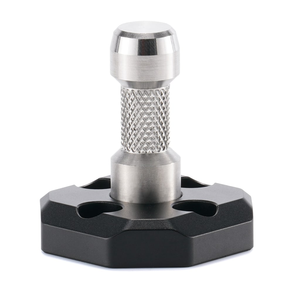 Klin baby pin 5/8″ za rasvjetu
