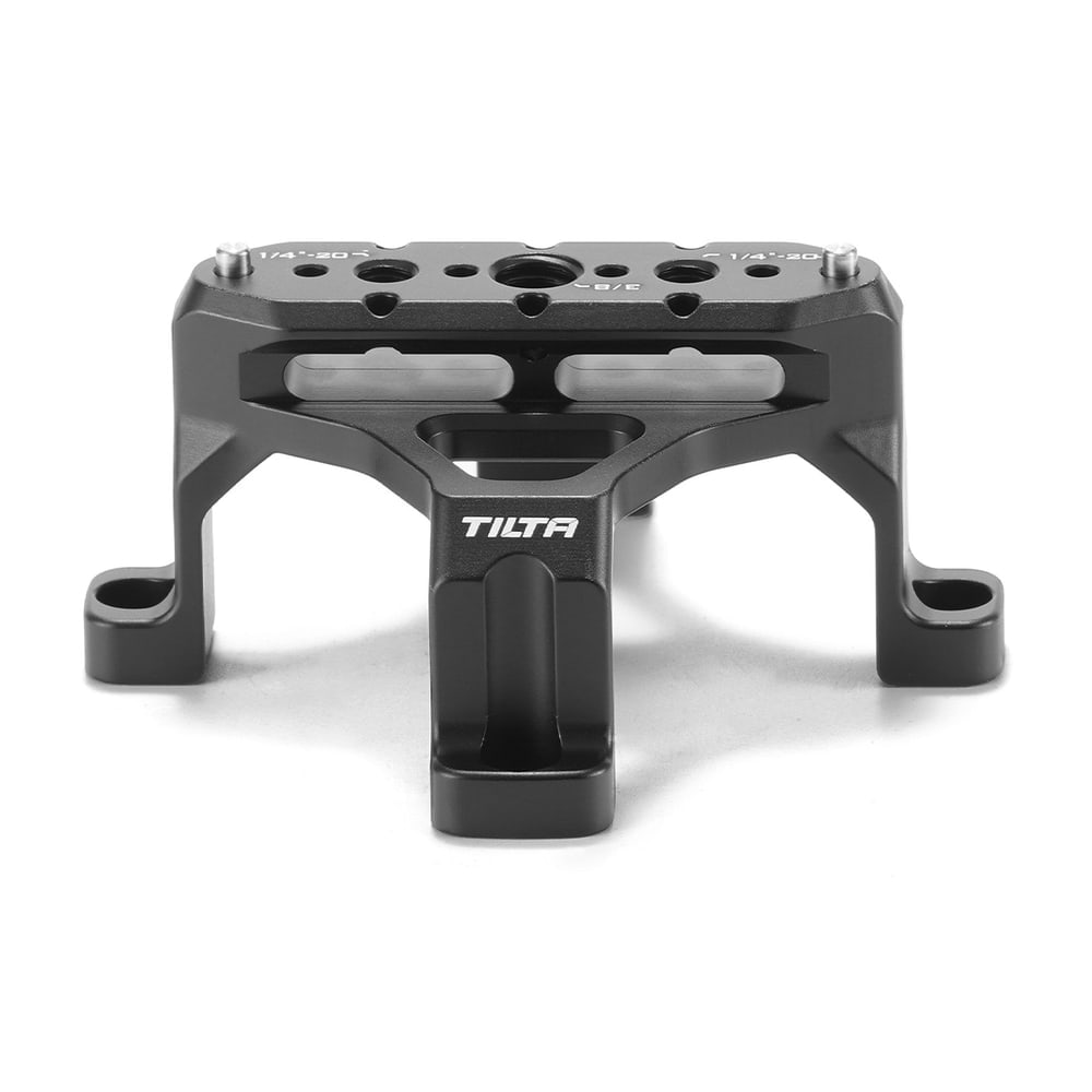 NATO letvica te navoji 1/4″-20 i 3/8″-16