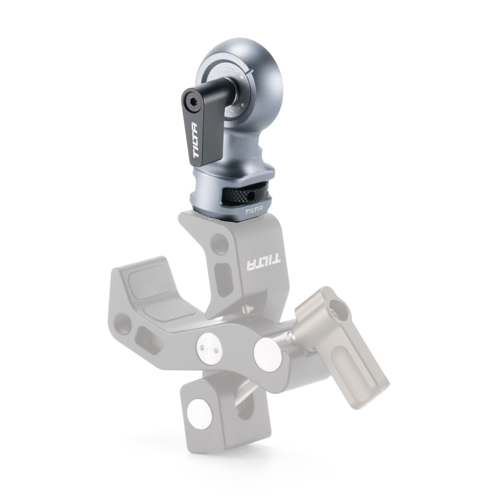 Navoj 1/4″-20 s druge