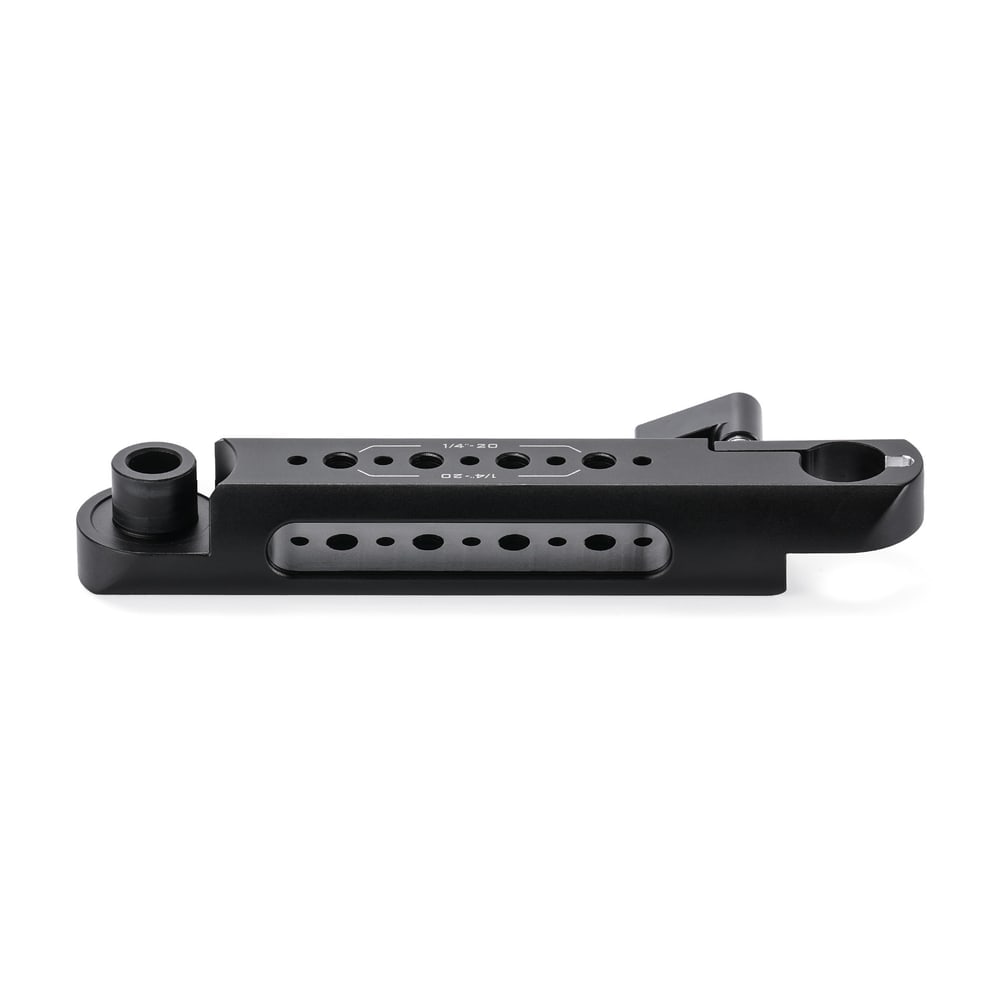 Navoji 1/4″-20 cijelom duljinom