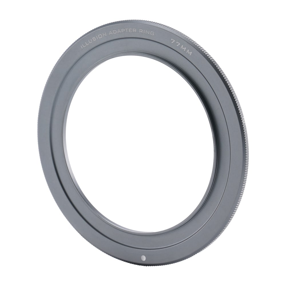 Prsten za navoj za filtar 77 mm