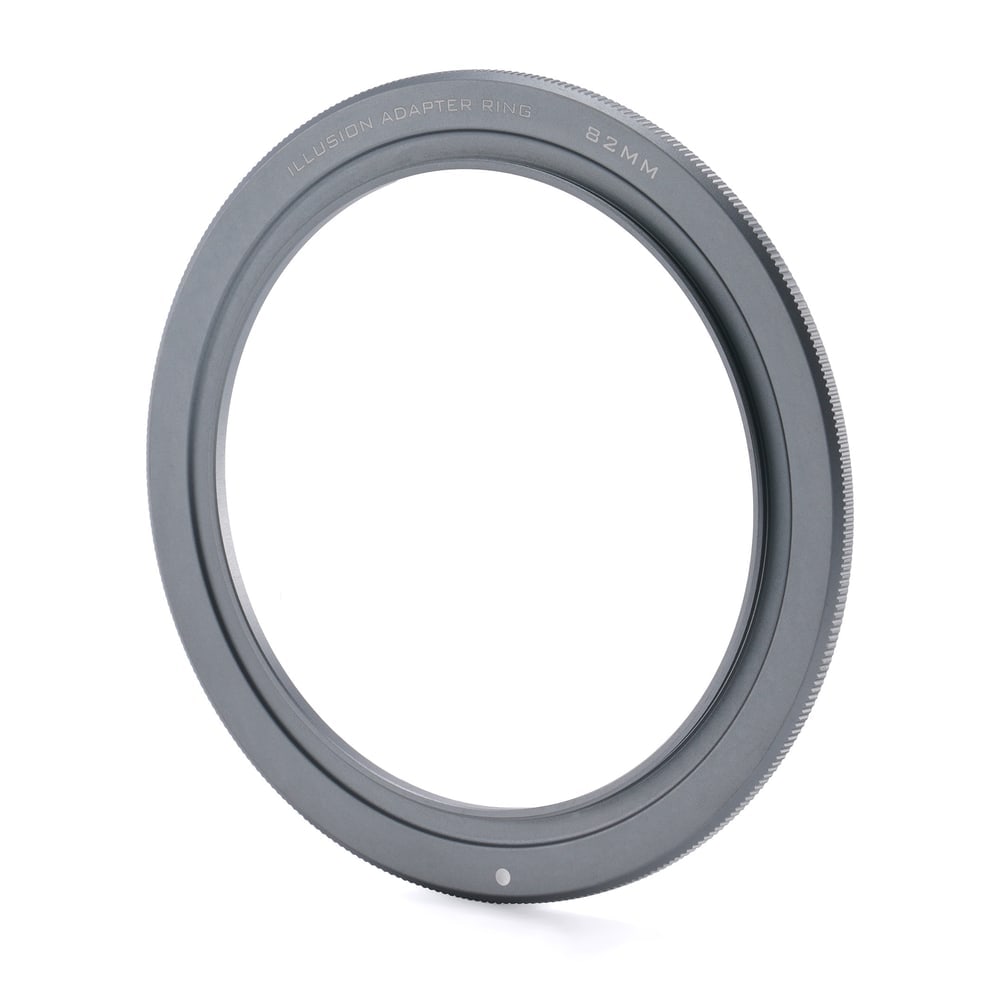 Prsten za navoj za filtar 82 mm