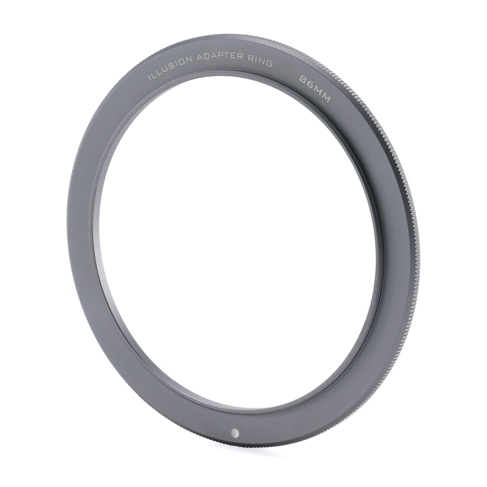 Prsten za navoj za filtar 86 mm