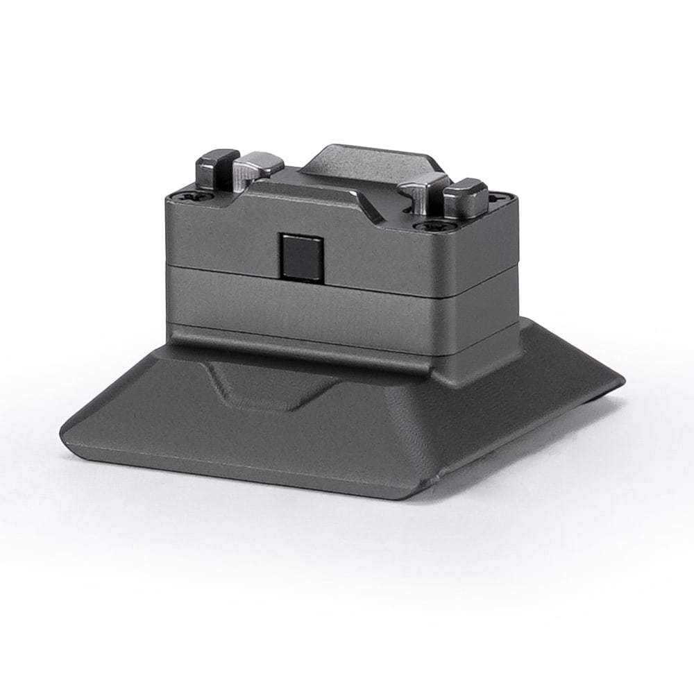 Brzoizmjenjiva ploča Arca-Swiss 38 mm — stativ i gimbal