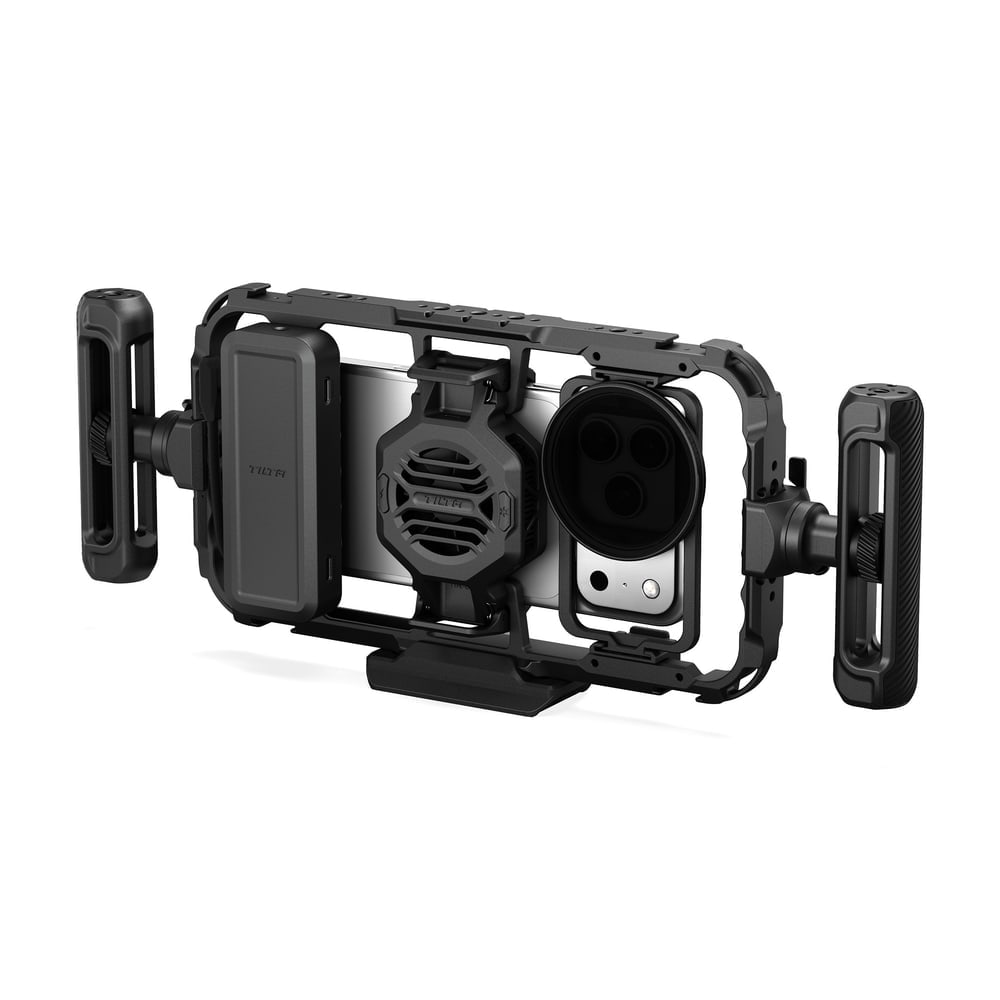 Univerzalno stezanje 70–90 mm