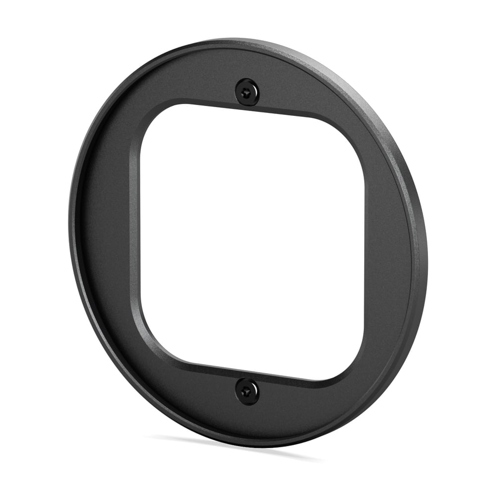 Navoj 62 mm za uobičajene filtre