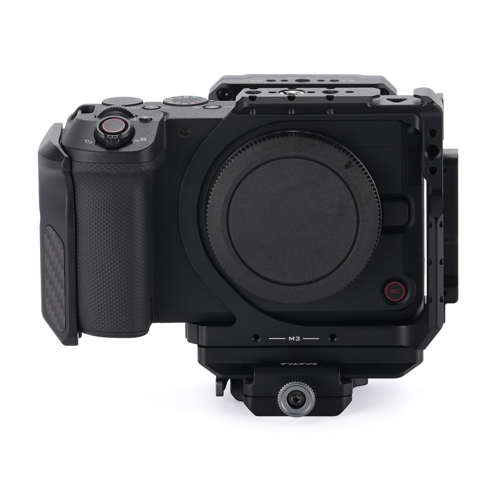 Serija TA-T102: dijelovi i kompleti za Canon EOS R6 V
