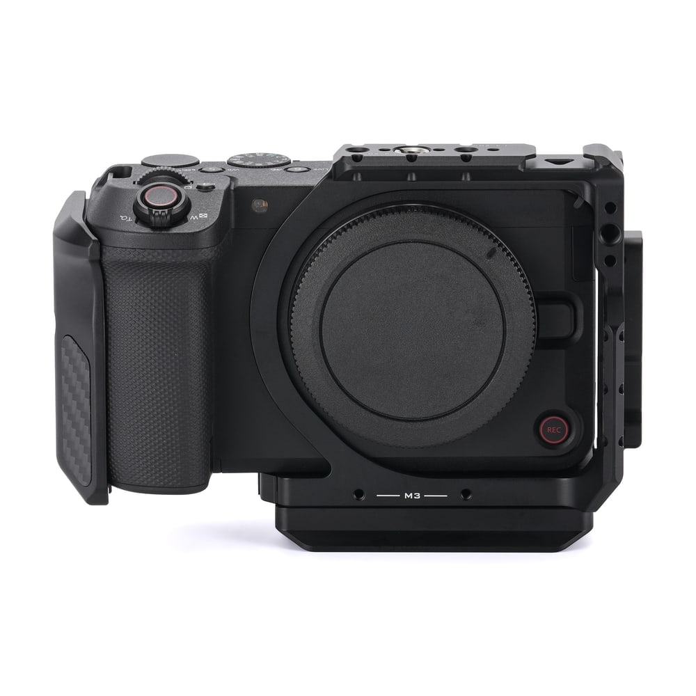 Serija TA-T102: dijelovi i kompleti za Canon EOS R6 V