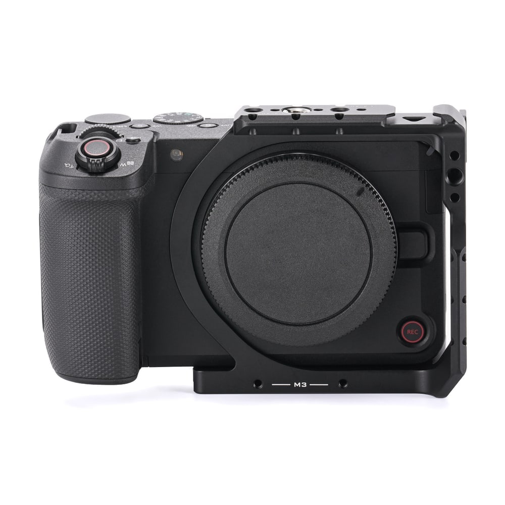 Serija TA-T102: dijelovi i kompleti za Canon EOS R6 V
