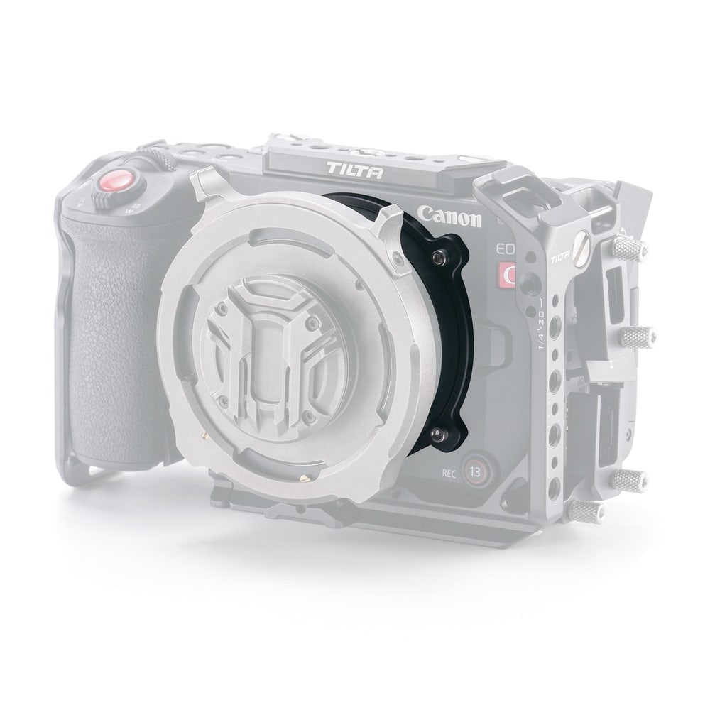 Dodatna potpora adaptera RF–PL