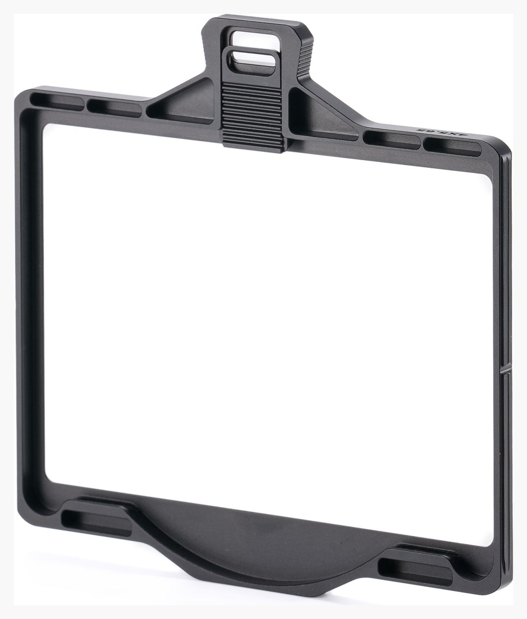 Tri filtra 4×5,65″ jedan iznad drugoga