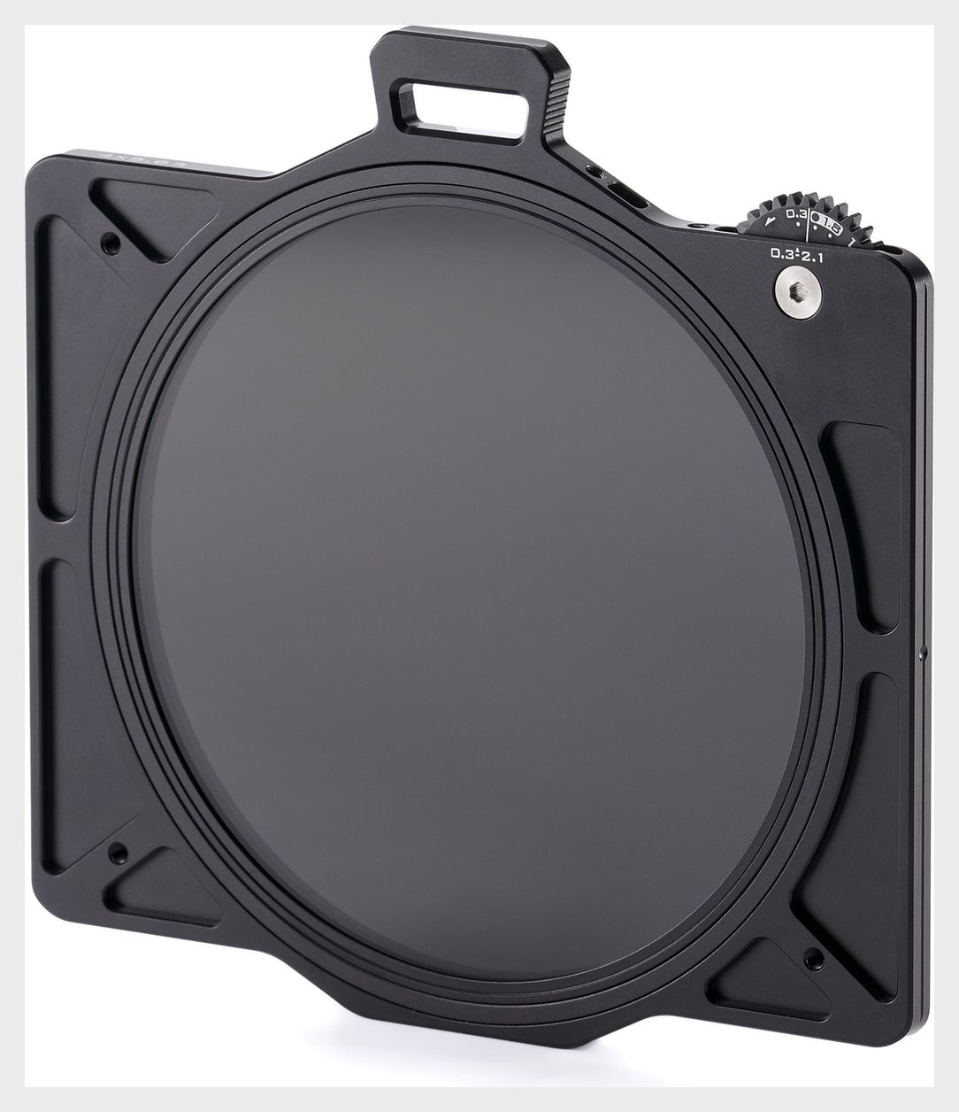 114 mm VND: jedno staklo umjesto cijelog kompleta ND