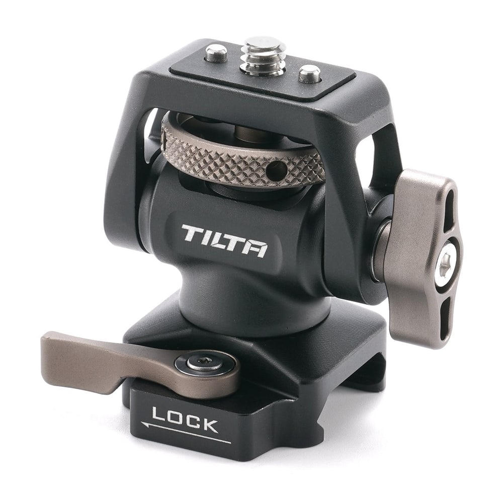Sustav NATO Tilta