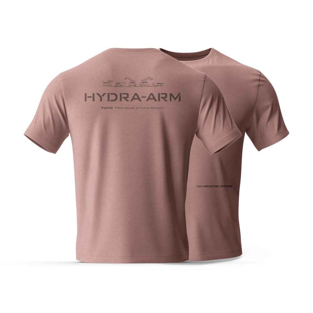 Regular fit od češljanog pamuka
