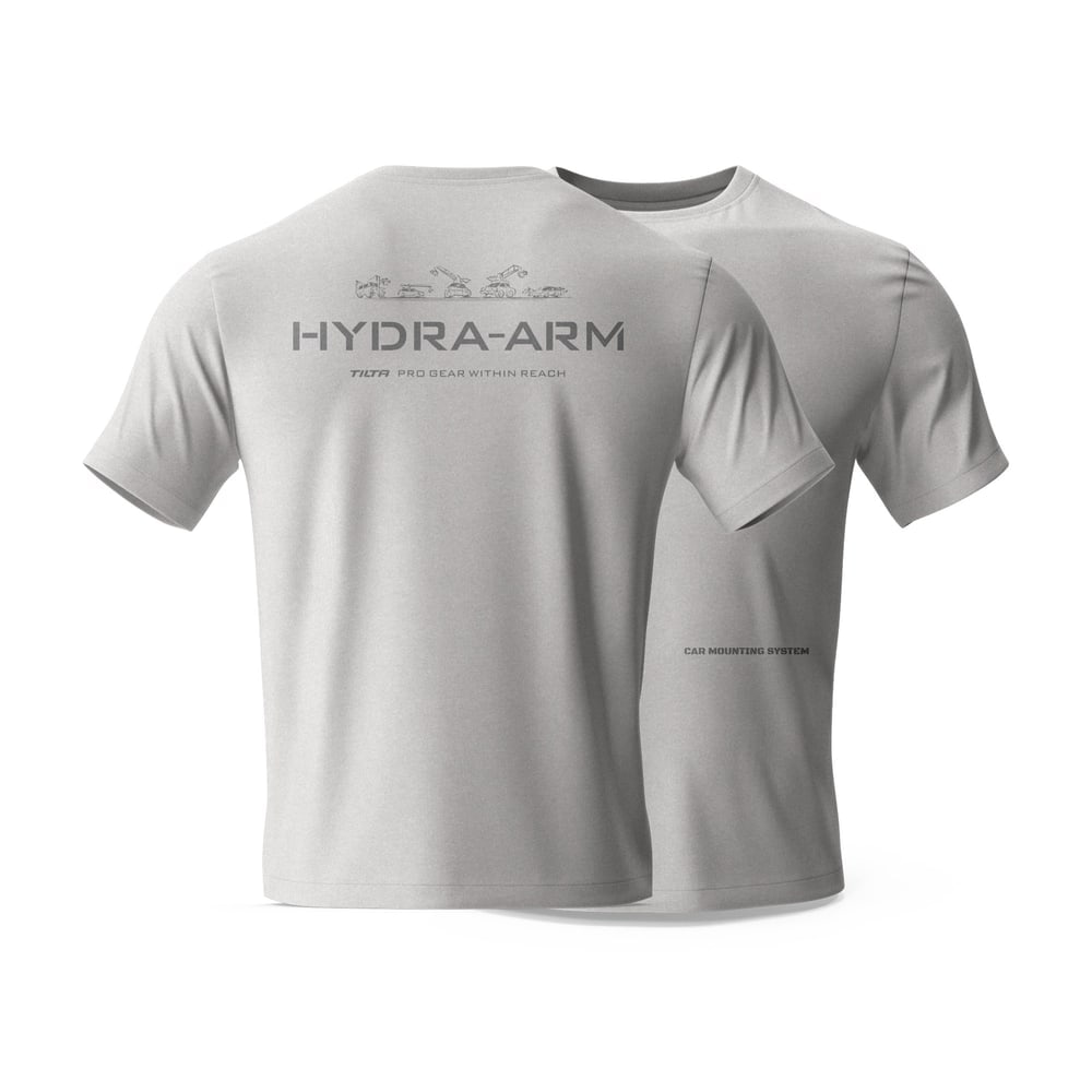 Regular fit od češljanog pamuka