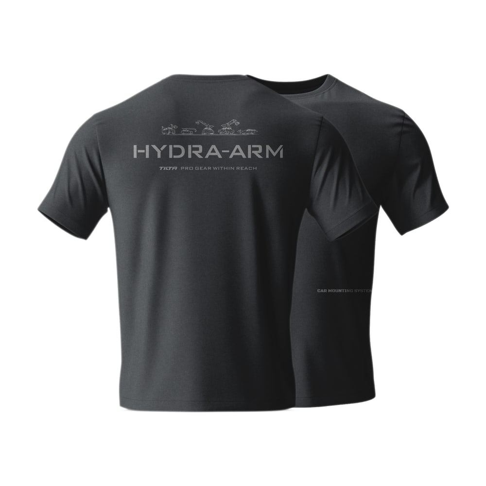 Regular fit od češljanog pamuka
